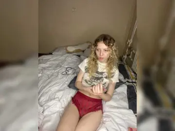 Adult Webcams with SinnersCouple - Bongacams