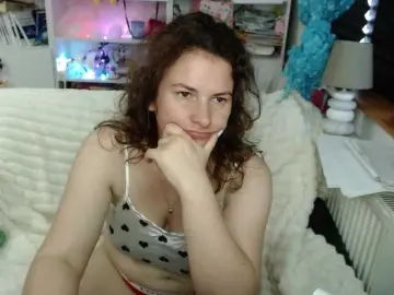 Nude Webcam with domsubfemme - Bongacams