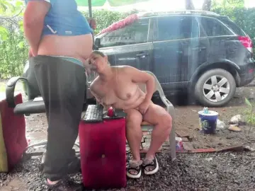 Live Porn with hotandfierylatinos2025 - Bongacams