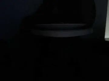 Live Porn with Eros-smith69 - Bongacams