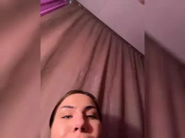 Nude Webcam with Family707 - Bongacams