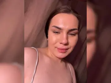 Best live sex cam show with Family707 - Bongacams