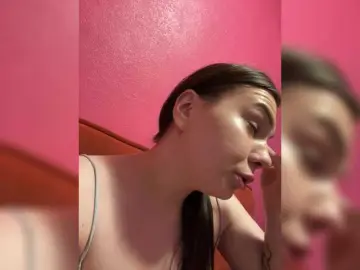 Sex Chat with Family707 - Bongacams