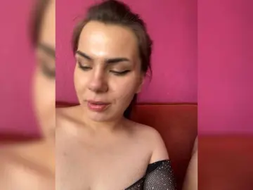 Nude Webcam with Family707 - Bongacams