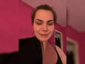 Adult Video Chat with Family707 - Bongacams