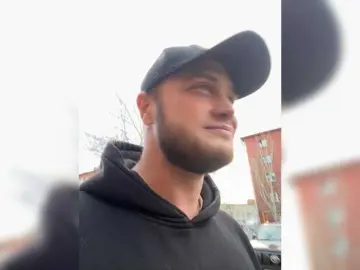 Free Live Porn with Family707 - Bongacams