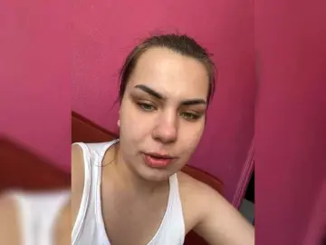 Adult Webcam with Family707 - Bongacams