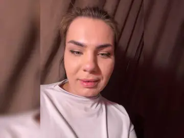 Free Live Porn with Family707 - Bongacams