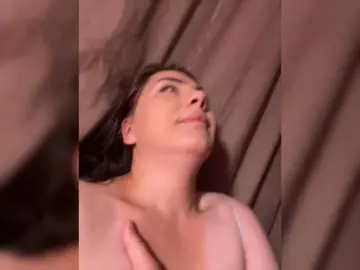 Watch Live Sex Cams with Family707 - Bongacams