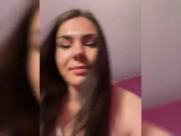 Sex Cam with Family707 - Bongacams