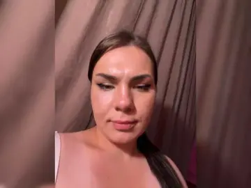 Best Webcam with Family707 - Bongacams