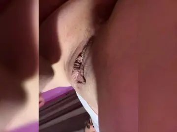 Sex Chat with Family707 - Bongacams
