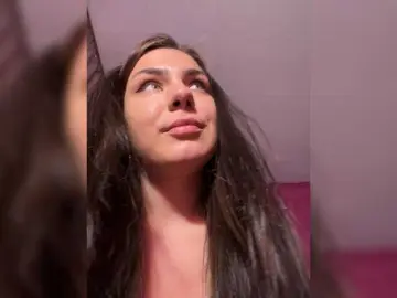 Live Sex Cam with Family707 - Bongacams