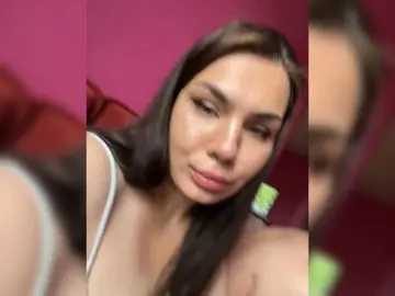 Free Live Porn with Family707 - Bongacams