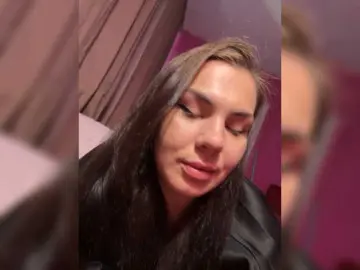 Sex Chat with Family707 - Bongacams