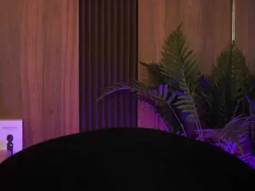 Free Porn Cam with G0ldenGrace - Bongacams