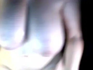 Watch Live Sex Cams with LadySecretXX - Bongacams