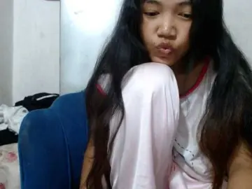 Sex Cam with Morgane1 - Bongacams