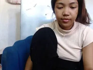 Free Porn Cam with Morgane1 - Bongacams