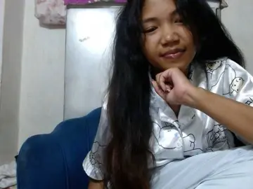 Free Live Porn with Morgane1 - Bongacams