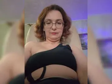 Sex Chat with xxxRosexxx - Bongacams