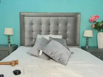 Best live sex cam show with Alison-palmer - Bongacams