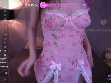 Watch Live Sex Cams with MilaniaCartie - Bongacams