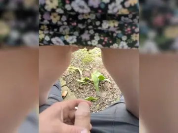 Adult Webcam with Love-for-two - Bongacams