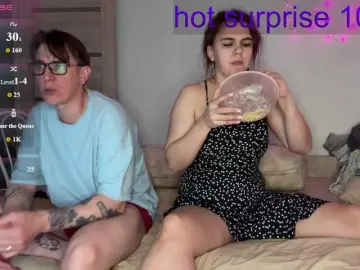 Free Live Porn with live-sexy1 - Bongacams