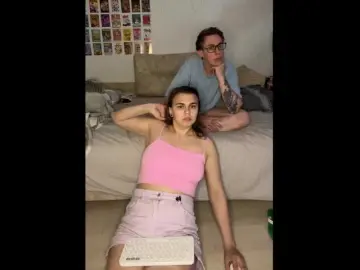 Live Porn with live-sexy1 - Bongacams