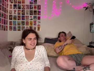 Free Porn Cam with live-sexy1 - Bongacams