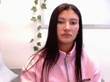 Private Sex Chat with louisk2 - Bongacams