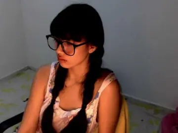 Live Sex with meganmiauu - Bongacams