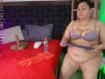 Live Porn with EllenaBoobs - Bongacams