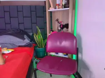 Nude Webcam with EllenaBoobs - Bongacams