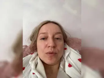 Watch Live Sex Cams with Sara6969 - Bongacams