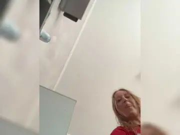 Best Webcam with Sara6969 - Bongacams