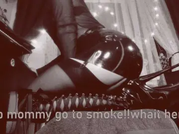 Live Sex with miss-asmodeus - Bongacams