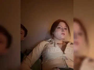 Best live sex cam show with CherryBaby-1 - Bongacams