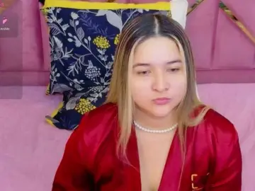 Best Webcam with collegepawglovedaddy - Bongacams