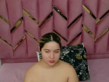 Live Porn with collegepawglovedaddy - Bongacams