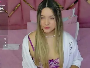 Adult Webcam with collegepawglovedaddy - Bongacams