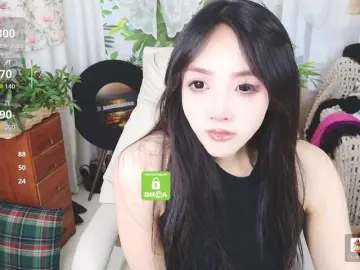 Adult Video Chat with zhuli1163 - Bongacams