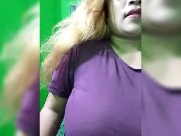 Live Sex Cam with Kyrene - Bongacams