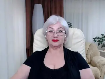 Sex Chat with Tashyncik - Bongacams