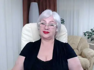 Live Porn with Tashyncik - Bongacams