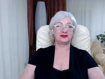 Private Sex Chat with Tashyncik - Bongacams