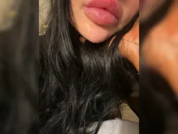 Adult Webcams with aniram2221 - Bongacams