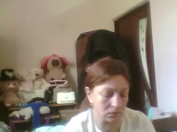 Nude Webcam with sweetcandy1 - Bongacams