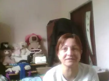 Free Live Porn with sweetcandy1 - Bongacams